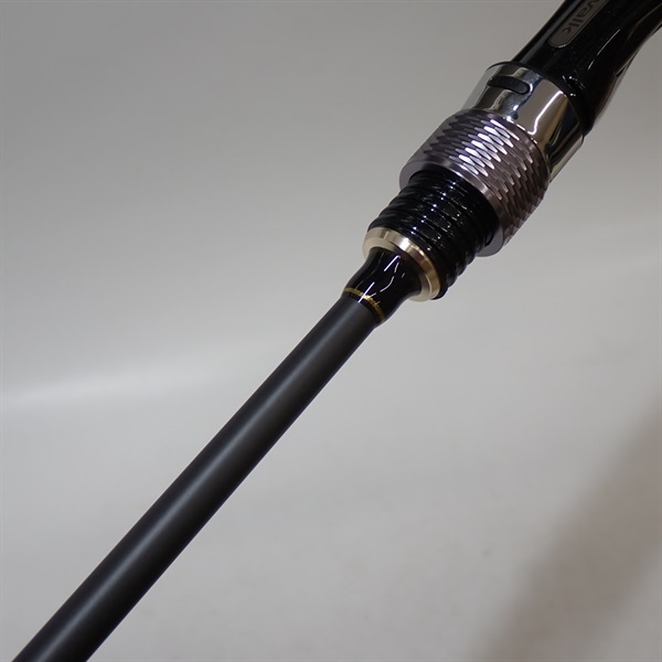 アウトバックＮＳ４３３ＭＬ